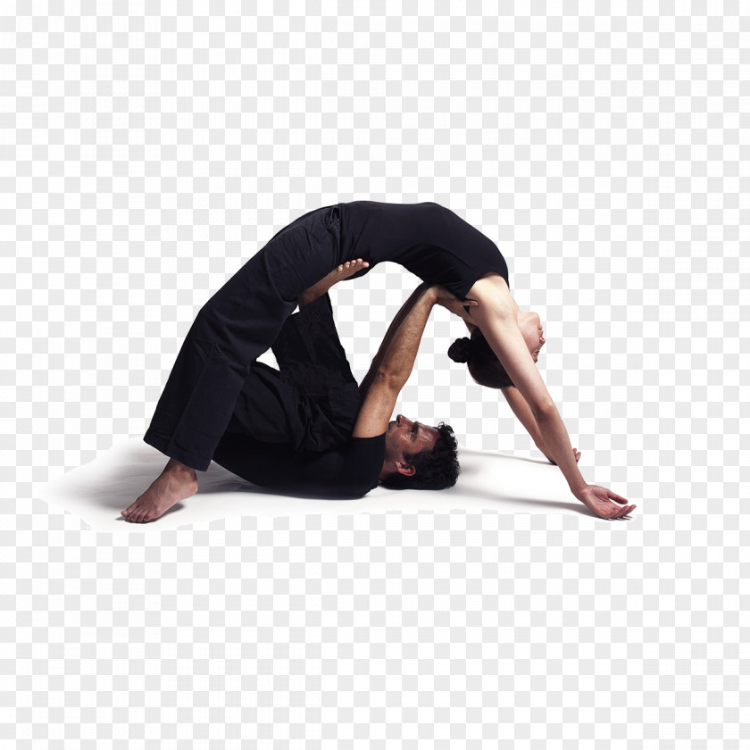 Yoga & Pilates Mats Shoulder Meditation Hip PNG