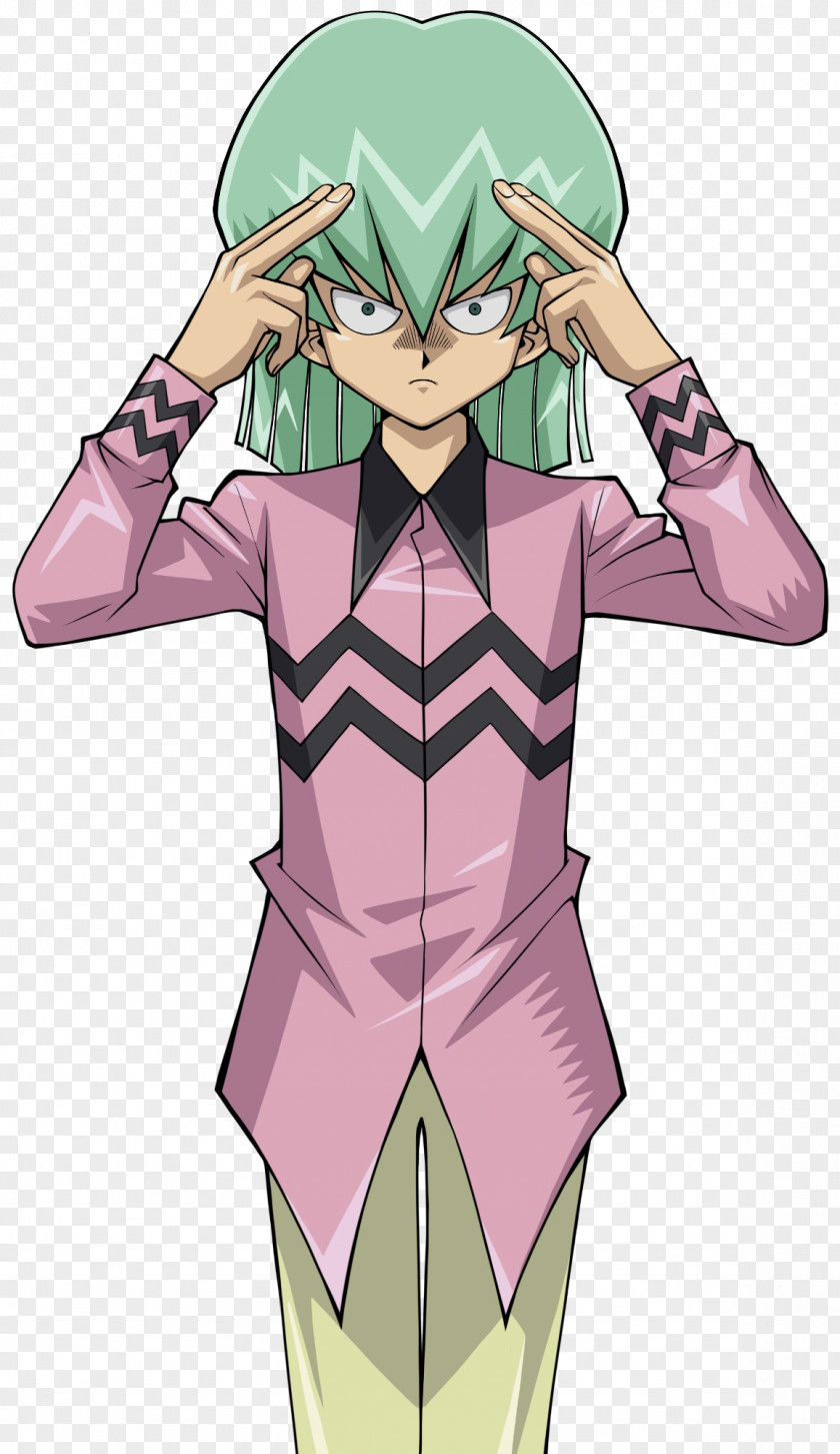 Yugi Oh Yu-Gi-Oh! Duel Links Jaden Yuki Aster Phoenix Bakura Alexis Rhodes PNG