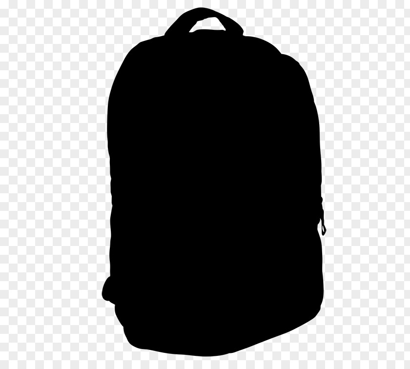 Bag Backpack Product Design Font PNG