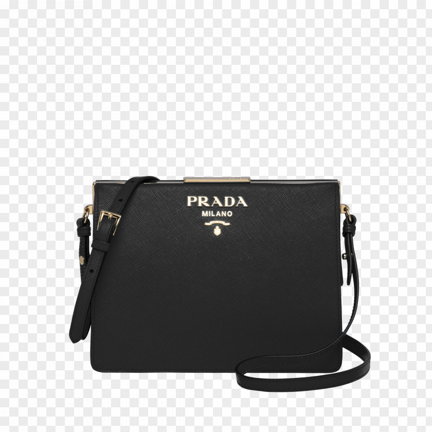 Bag Messenger Bags Handbag Leather Brand PNG