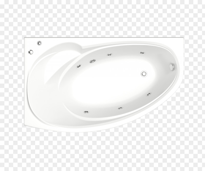 Bathtub Tap Bathroom Angle PNG