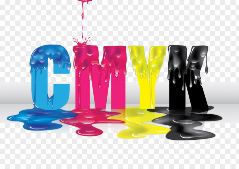 Business Printing CMYK Color Model Advertising PNG