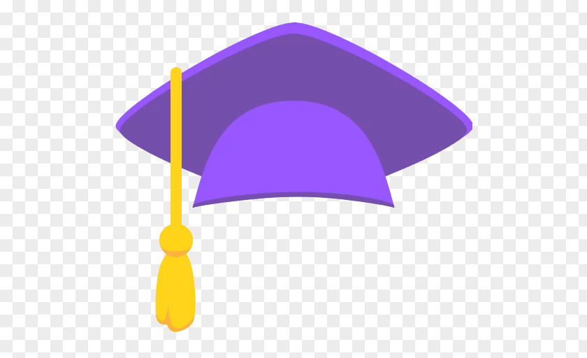 Cap Graduation Ceremony Square Academic Clip Art Hat PNG