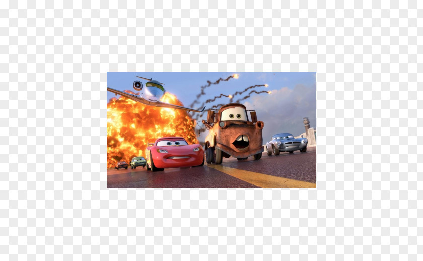 Cars Posters Element Mater Lightning McQueen 2 Holley Shiftwell PNG