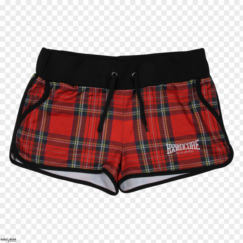 Chess Briefs Underpants Swimsuit Shorts PNG