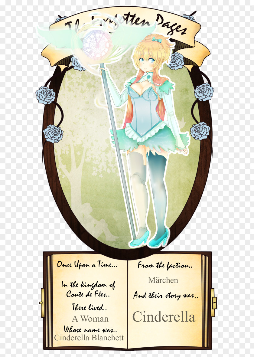 Cinderella Clock Time For Print Emotion Human Behavior Homo Sapiens PNG