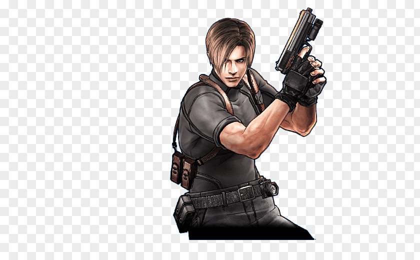 Claire Redfield Resident Evil 4 Evil: Operation Raccoon City Leon S. Kennedy Chris 5 PNG