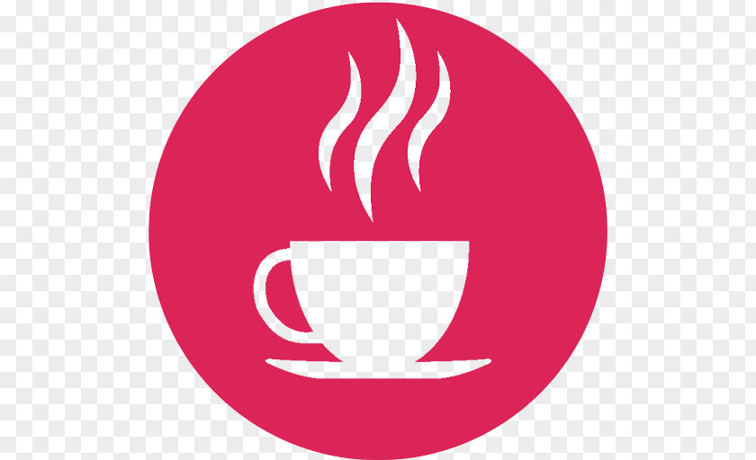 Coffee Instant Cafe Tea Arabic PNG