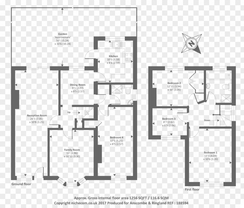 Design Floor Plan Furniture Line PNG