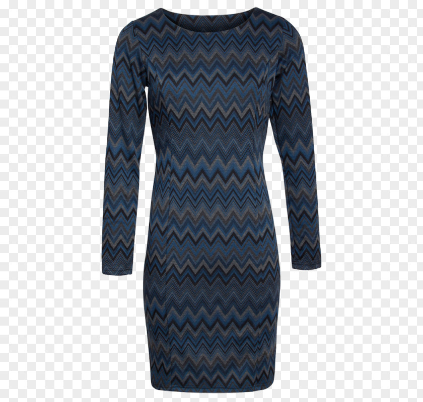 Dress Cocktail Blue Cardigan Skirt PNG