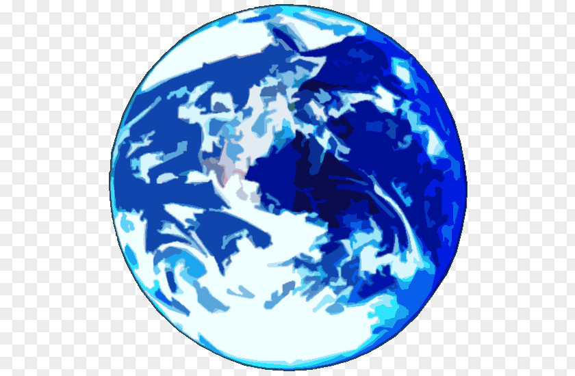 Earth Clip Art Logo Graphic Designer PNG