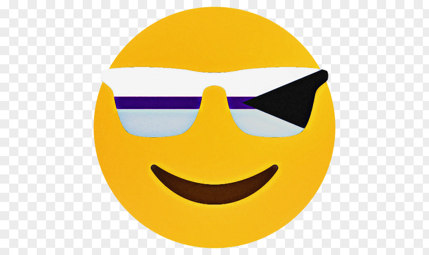 Emoticon PNG