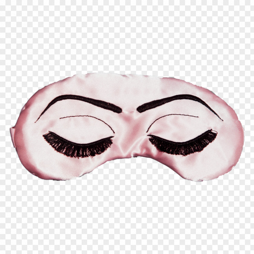 Face Painting Eye Image Mask PNG