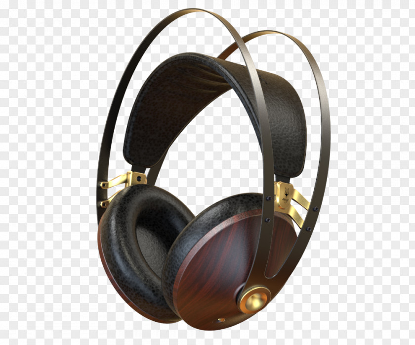 Go Diego Meze 99 Classics Headphones V-MODA Crossfade M-100 PNG