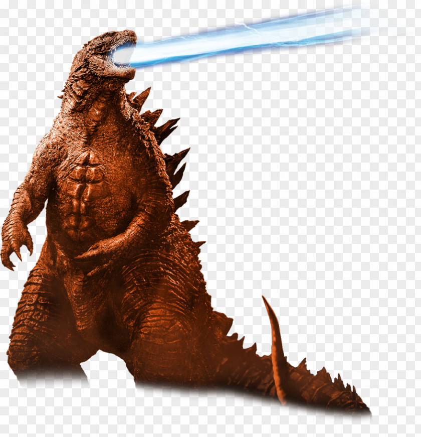 Godzilla Junior King Ghidorah Godzilla: Battle Legends 2: War Of The Monsters PNG