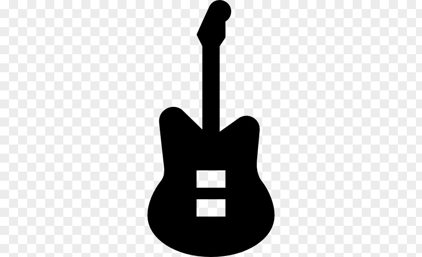 Guitar Icon Electric Finger Technology Clip Art PNG