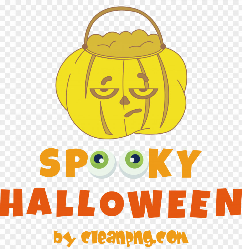 Halloween PNG