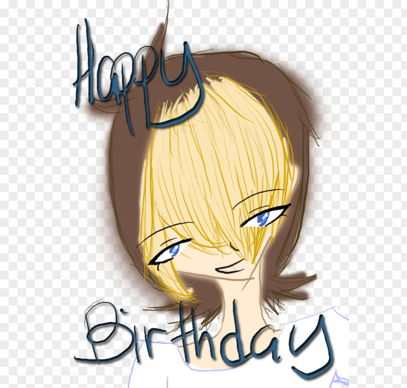 Happy Birthday Black Carnivora Tail Legendary Creature Clip Art PNG