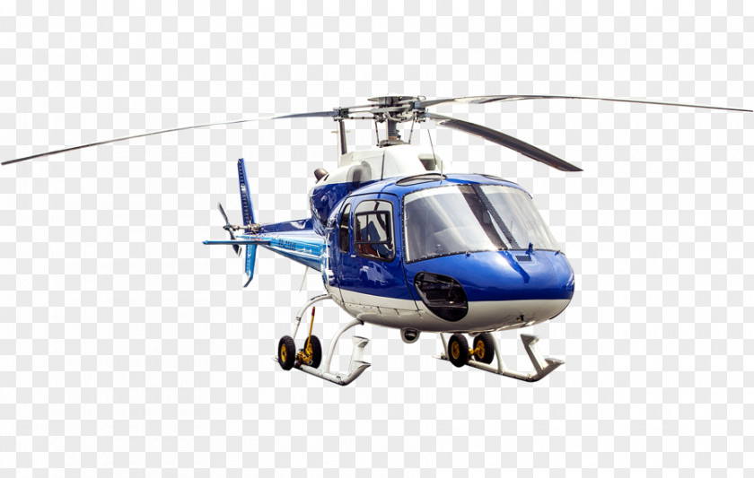 Helicopter Rotor Fixed-wing Aircraft Airplane PNG