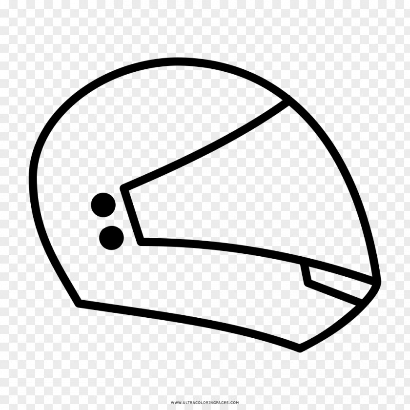 Helmet Coloring Book Drawing Hard Hats PNG