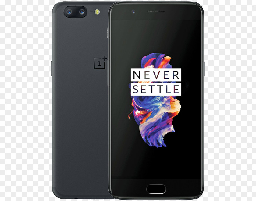 Ipone OnePlus 5T 6 一加 PNG