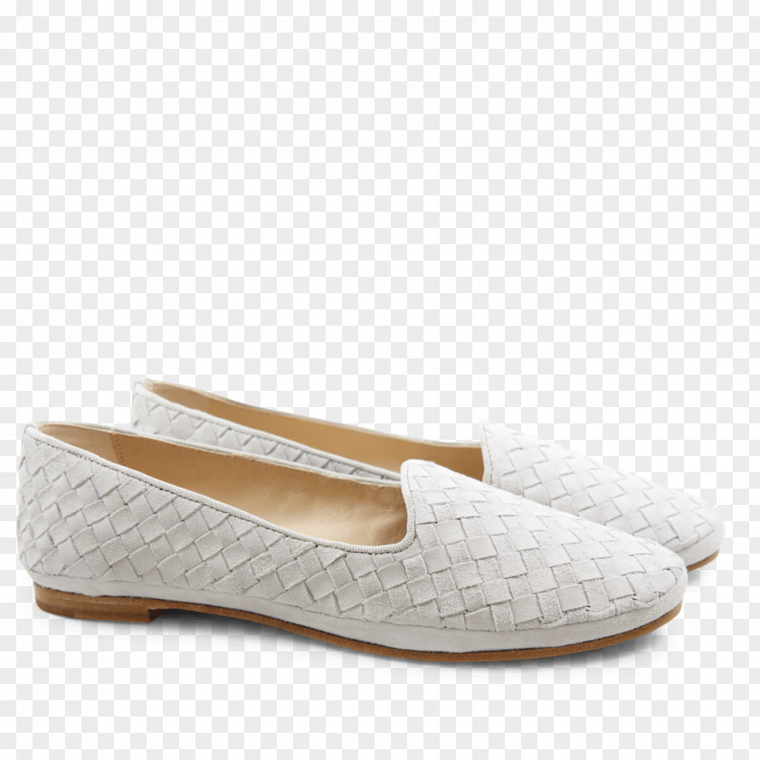 IT Trade Fair Poster Slipper Slip-on Shoe Clothing Leather PNG