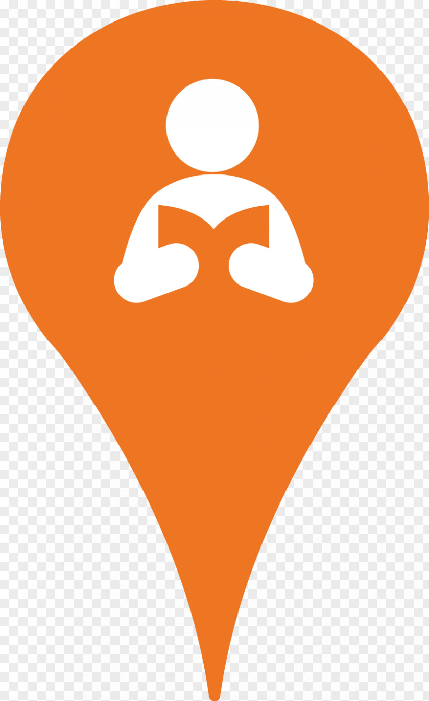 Location Logo The App Adayroi Android Management PNG