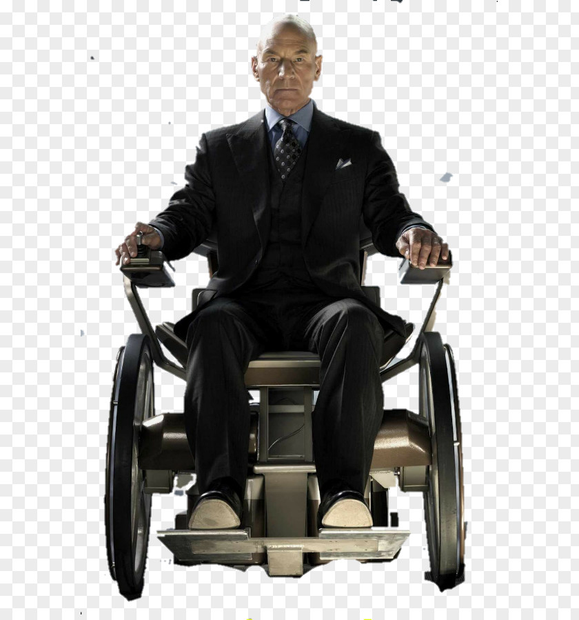 Michael Fassbender Professor X Magneto William Stryker X-Men Mutant PNG