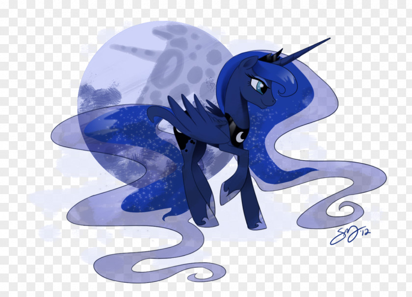 Moon Princess Luna My Little Pony: Friendship Is Magic Fandom Celestia Rainbow Dash PNG