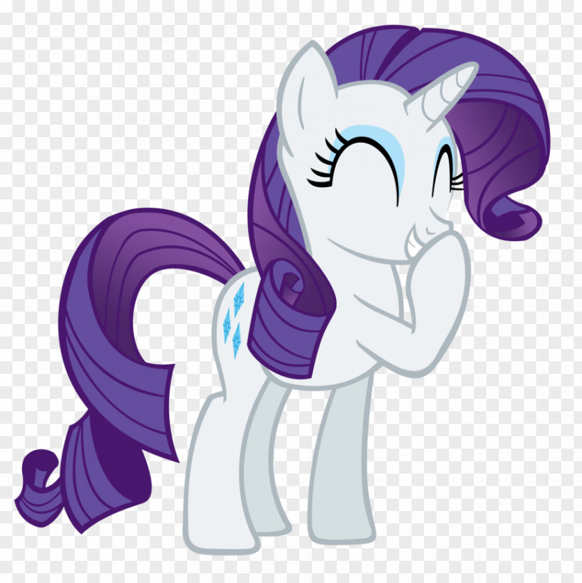 My Little Pony Rarity Rainbow Dash Twilight Sparkle PNG