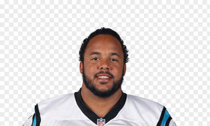 NFL Ryan Kalil Carolina Panthers American Football Center PNG