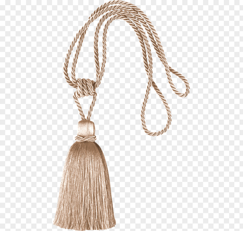 Physical Rope Download PNG