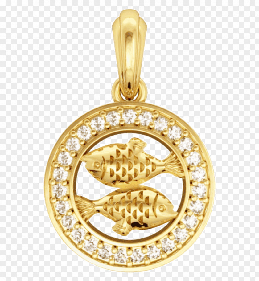 Pisces Charms & Pendants Charm Bracelet Libra Jewellery Necklace PNG