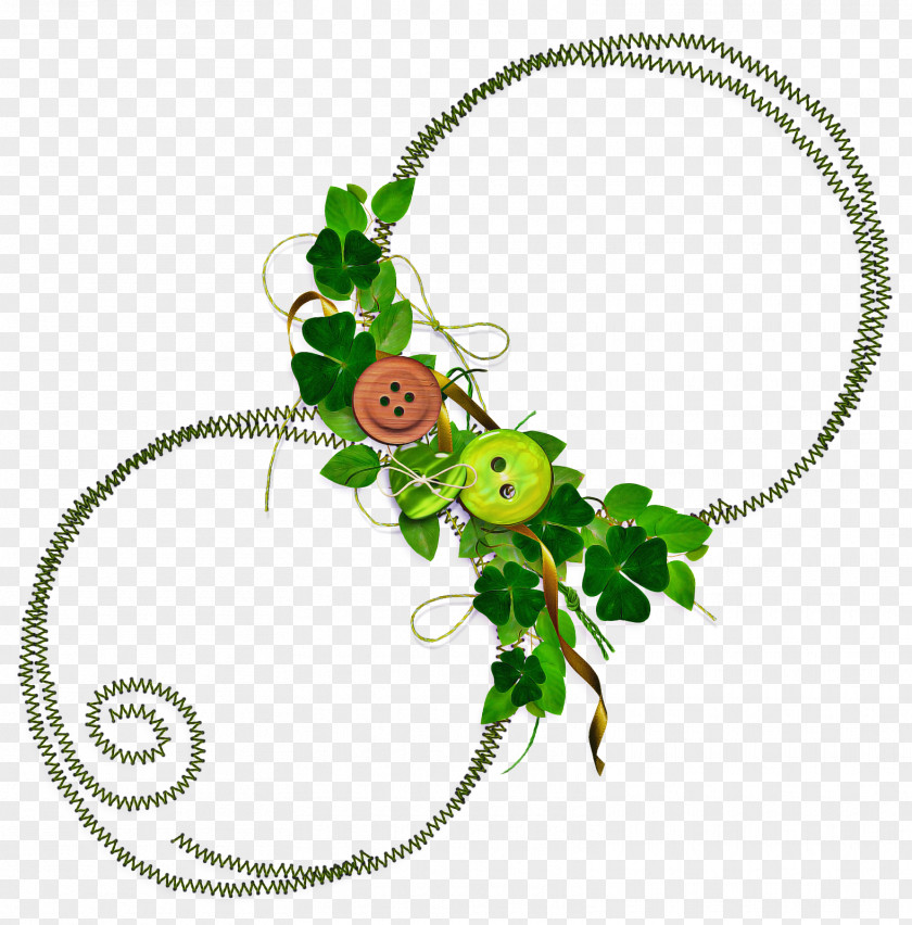 Plant Jewellery Body Flower PNG