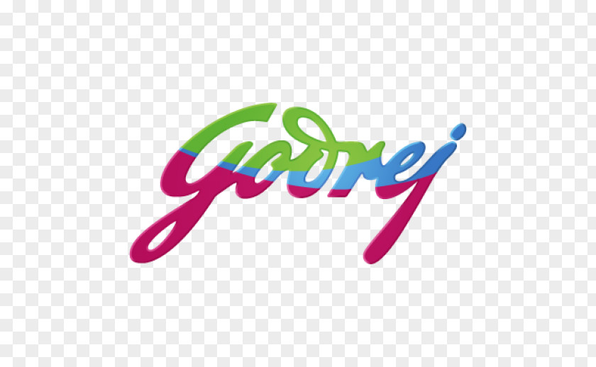 Private 60min Godrej Group Logo Agrovet Consumer Products Ltd PNG