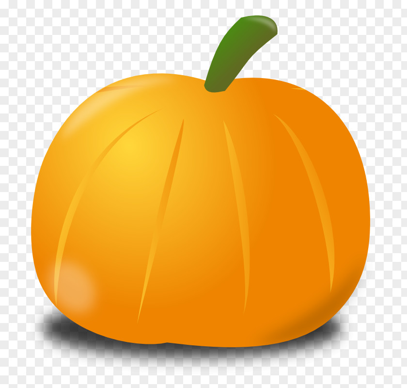 Pumpkin Images Jack-o'-lantern Clip Art PNG