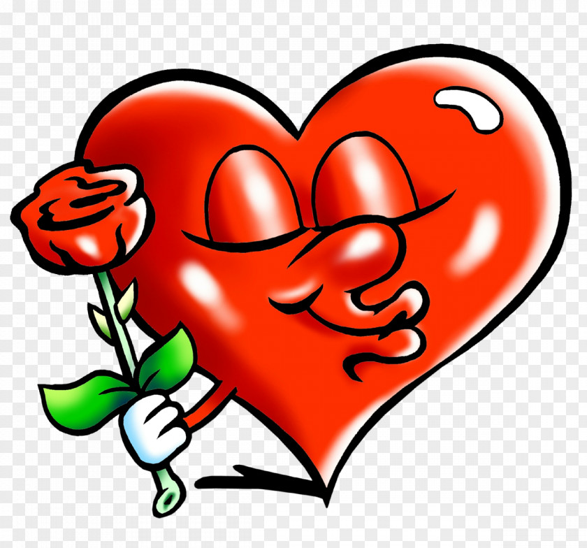 Rose Clip Art Heart If Playback Doesn't Begin Shortly, Try Restarting Your Device. Image PNG
