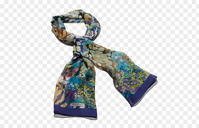 Salvatore Ferragamo Scarf S.p.A. USA, Inc. Shoe Discounts And Allowances PNG