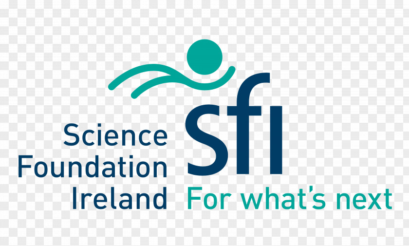 Science Foundation Ireland Research Chemistry PNG