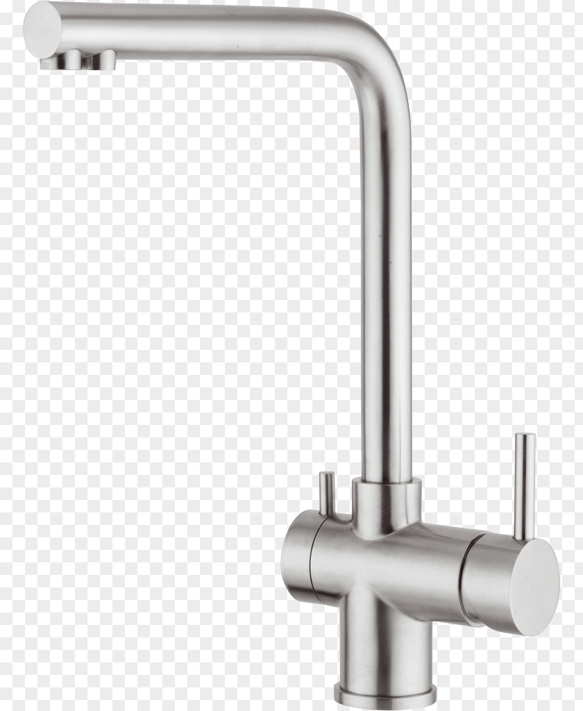 Sink Tap Thermostatic Mixing Valve Plumbing Fixtures Grohe PNG