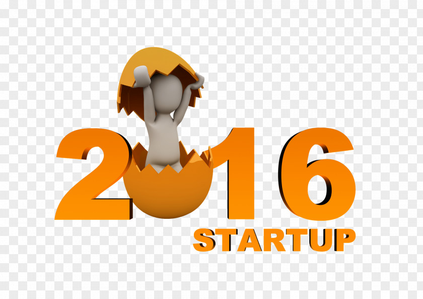 Start Up Startup Company India Entrepreneurship Clip Art PNG