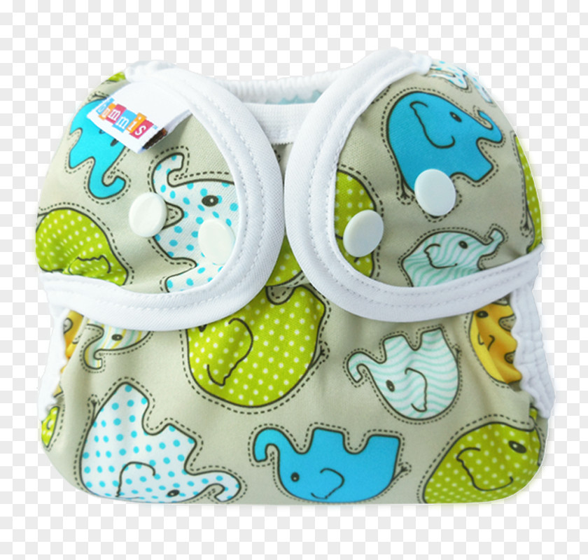 Throwing Stones In A Pond Cloth Diaper Infant Bummis Onesize-Überhose Simply Lite Elephant Duo-Brite Wrap Cover PNG