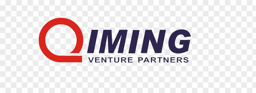 Venture Affiliate Capital Qiming Investor Business Partnership PNG