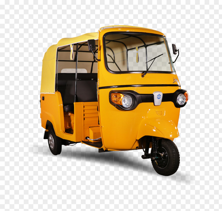 Vespa Ape Motor Vehicle Piaggio Car Daihatsu Hijet PNG