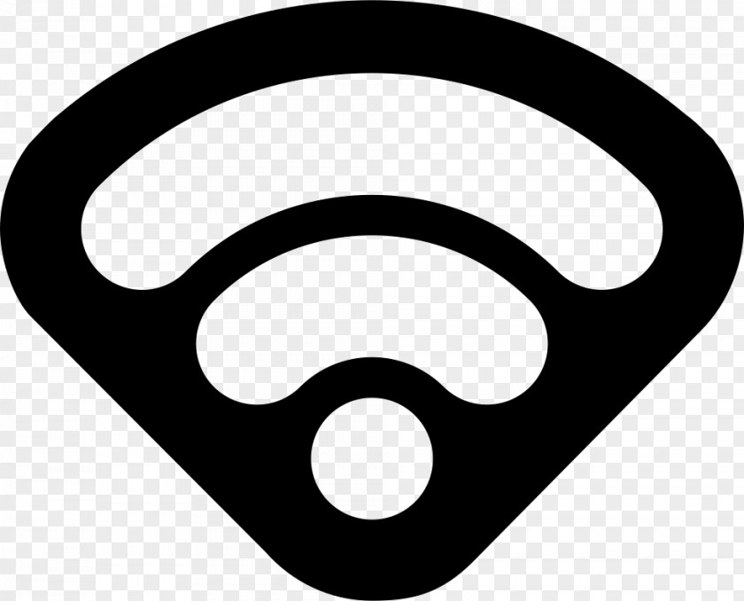Wi-Fi Clip Art Hotspot Information PNG