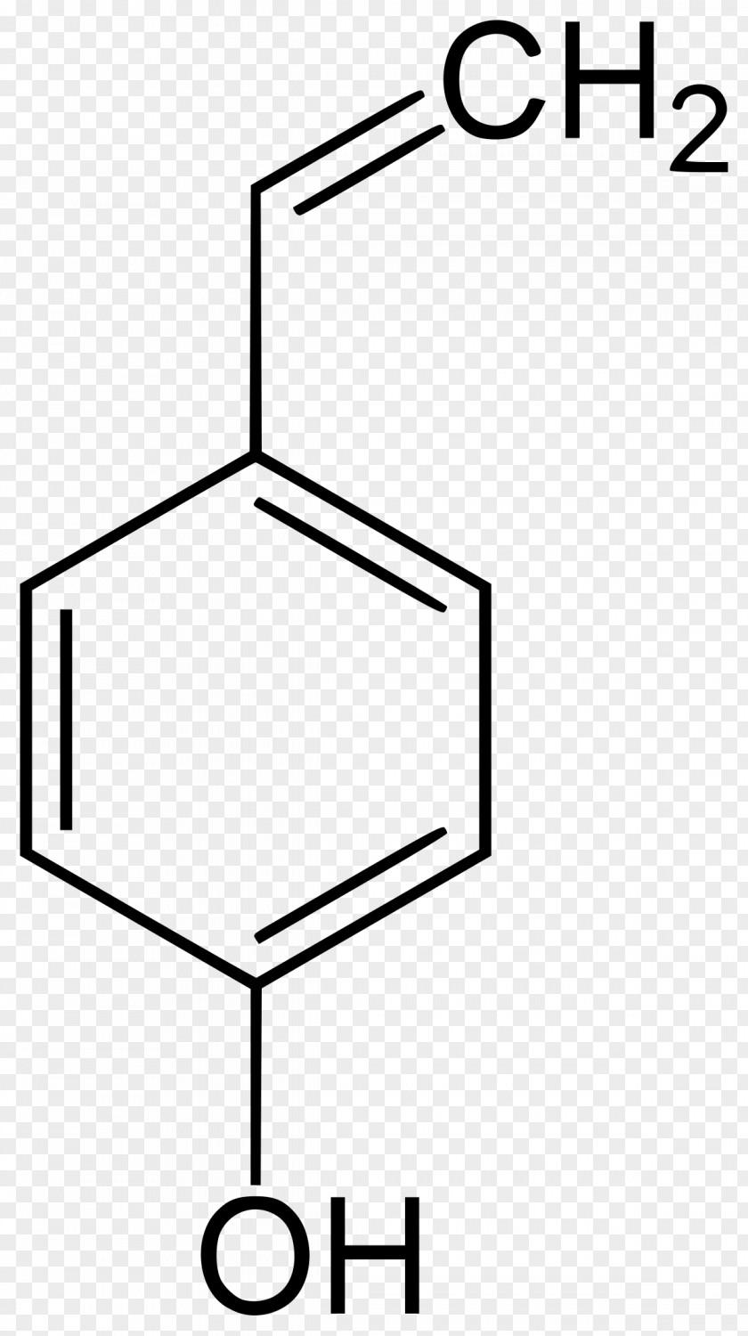 2,4-Dibromophenol Chemical Compound Phenols 2-Chlorobenzoic Acid PNG