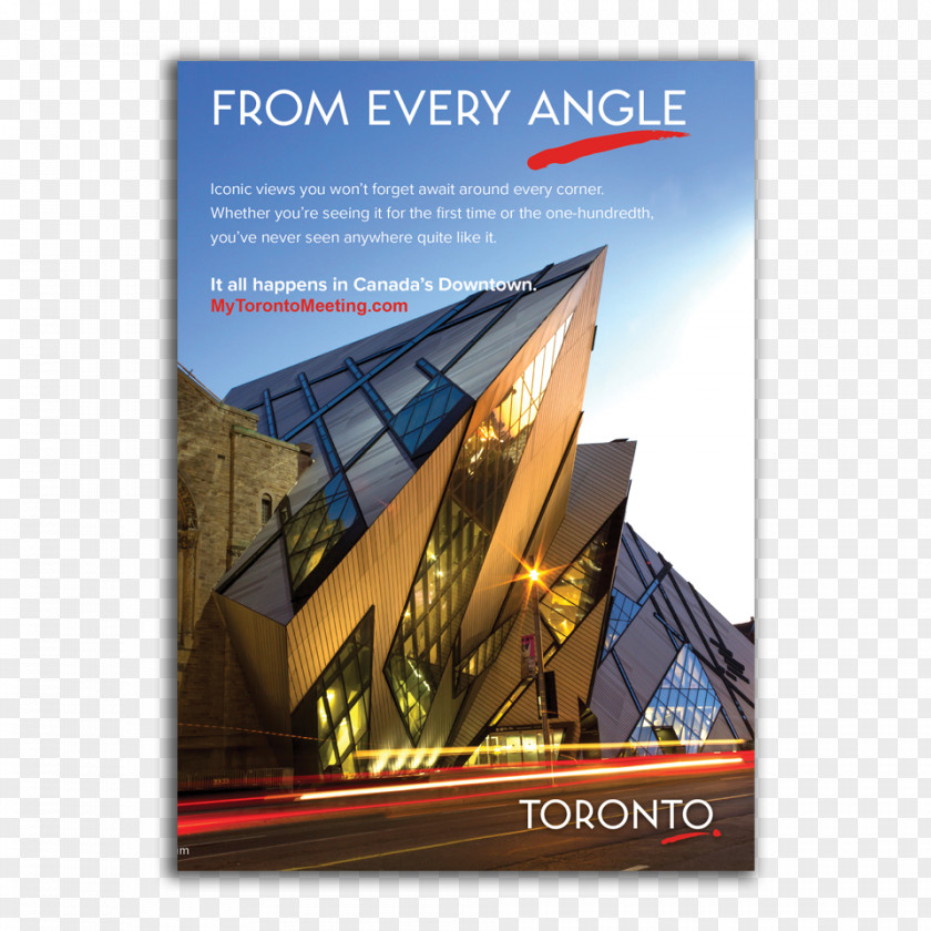 9o Ano Toronto Mathematics Number ShutterstockToronto Skyline Praticando Matematica PNG
