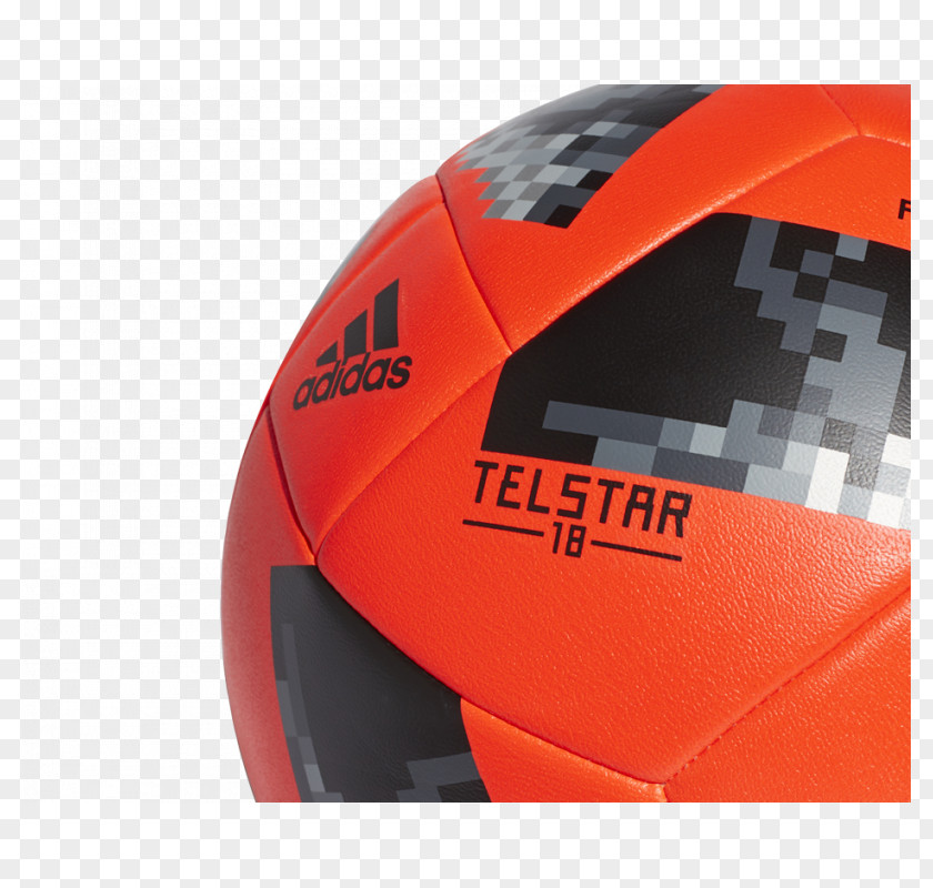 Ball 2018 World Cup Adidas Telstar 18 1970 FIFA PNG
