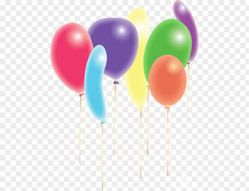 Balloon Toy ImageShack Clip Art PNG