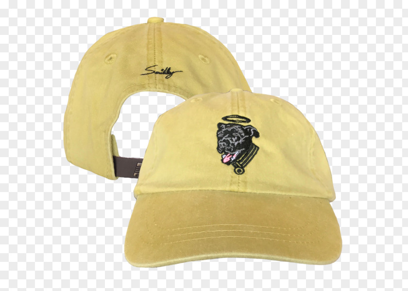 Baseball Cap Smidley Fuck This T-shirt Hat PNG